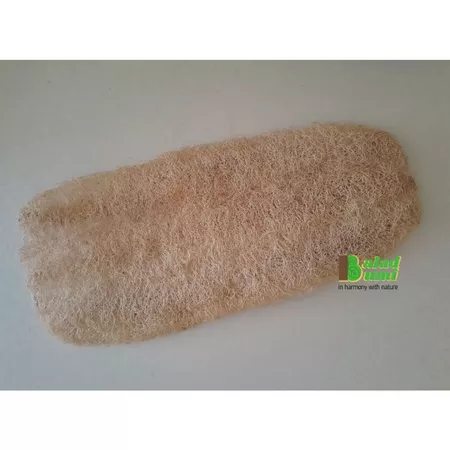 Gambar Spon Sabut Pembersih Cuci Piring