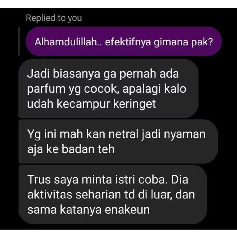 Gambar Deni